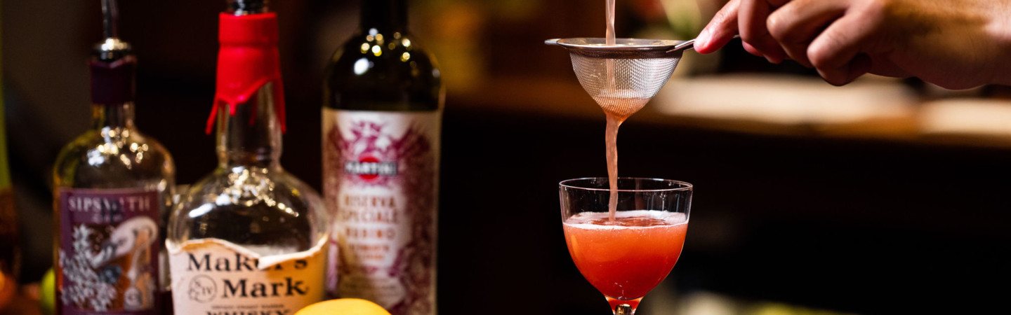 voyager-cocktail-menu