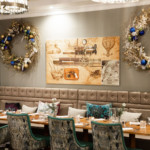 Christmas in Jersey Staycation