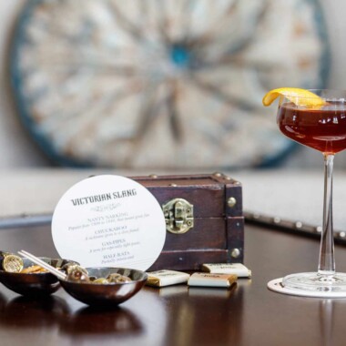 restaurants in st aubin