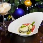 festive-parties-jersey