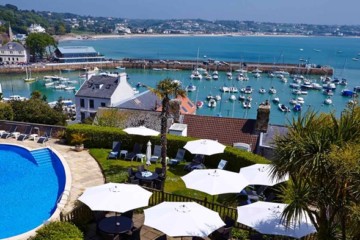 offer-and-news-somerville-hotel-jersey