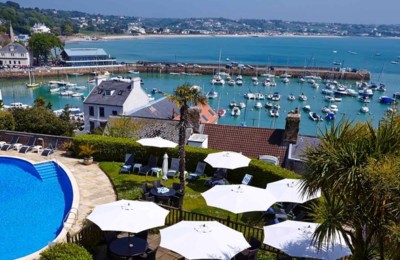 offer-and-news-somerville-hotel-jersey