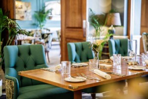 somerville hotel jersey facilities