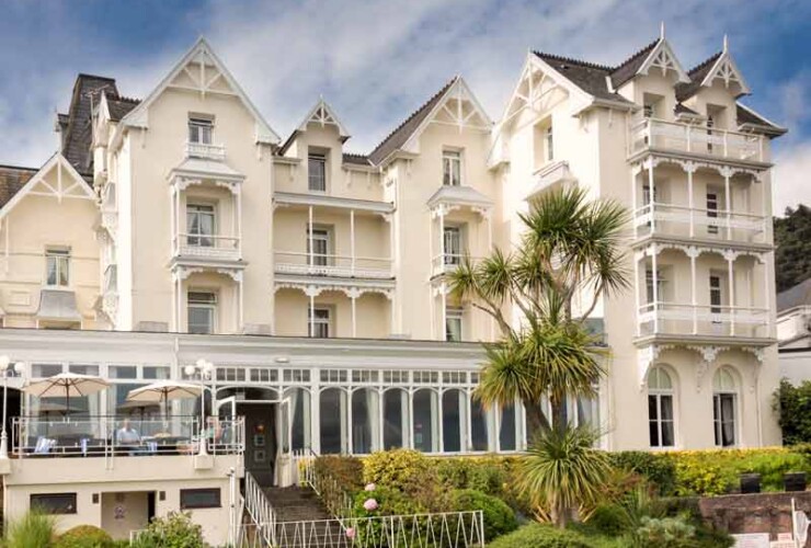 somerville-hotel-jersey