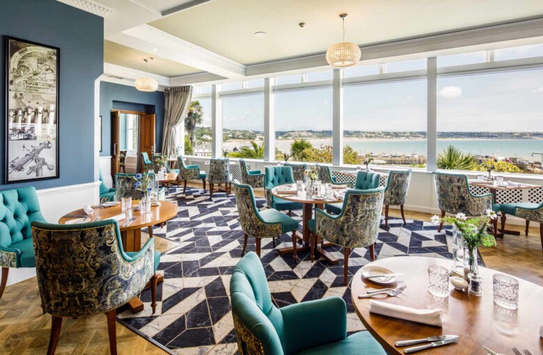 tides-restaurant-jersey