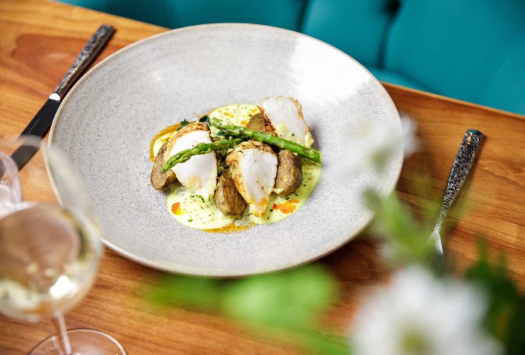 restaurant-tides-jersey