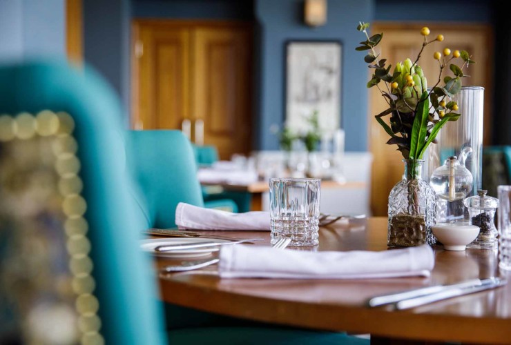 tides-restaurant-jersey-private-dining