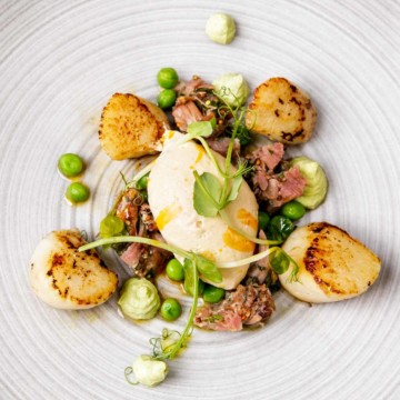 tides-restaurant-scallops