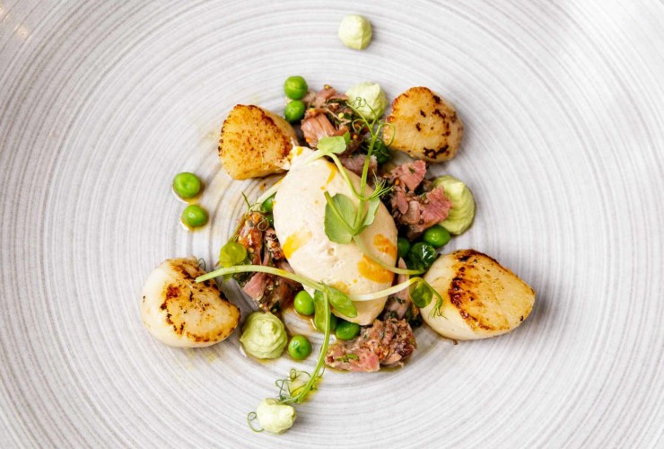 restaurant-tides-jersey