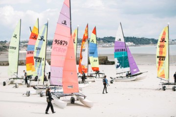 activities-in-st-aubins-bay-jersey