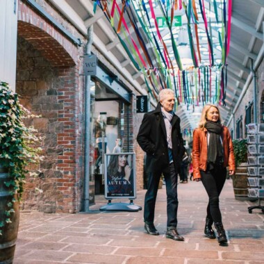 designer-shops-in-jersey