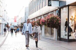 shopping-in-jersey