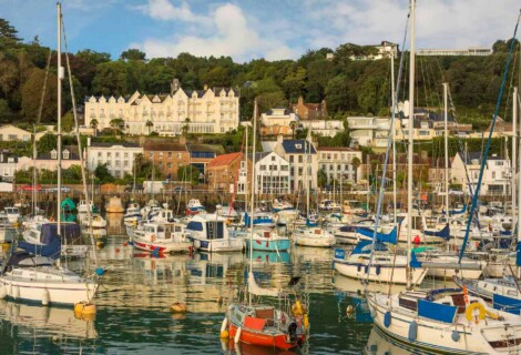 somerville-hotel-jersey