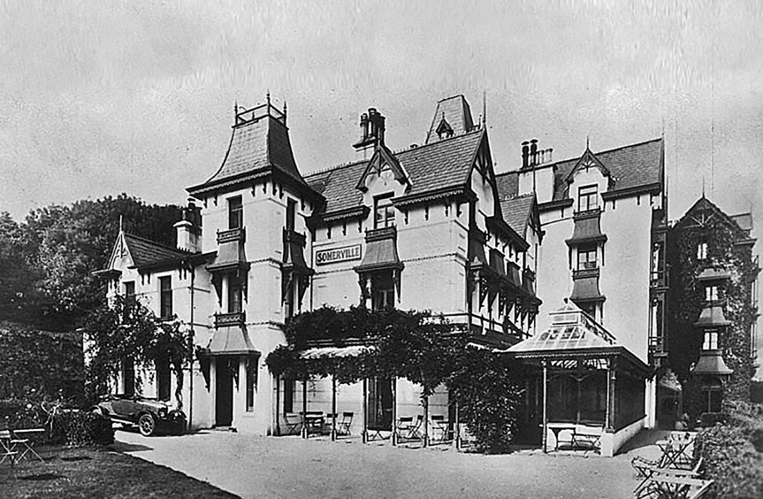 somerville-hotel-jersey-1920s