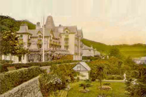 somerville-hotel-jersey-1920s-gardens
