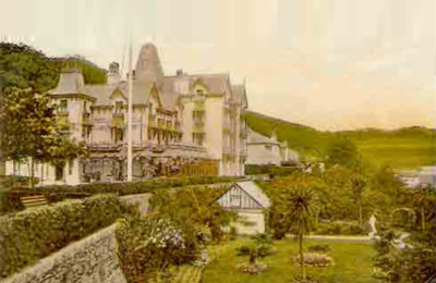 somerville-hotel-jersey-1920s-gardens