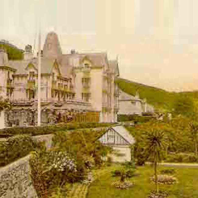 somerville-hotel-jersey-1920s-gardens