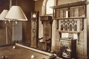 somerville-hotel-jersey-billiard-room-1890s