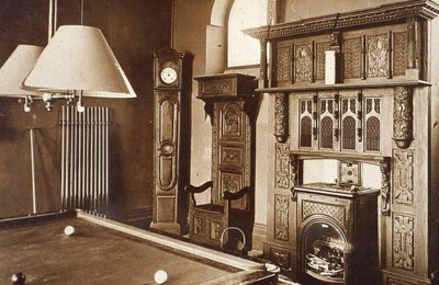 somerville-hotel-jersey-billiard-room-1890s