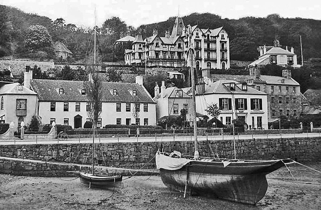 somerville-hotel-jersey-harbour-1900s