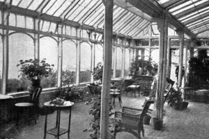somerville-hotel-jersey-sun-terrace-1920s