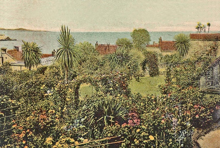 someville-hotel-jersey-rose-gardens-1930s
