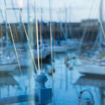 st-aubin-harbour