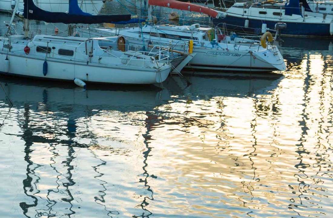 st-aubins-harbour