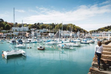 st-aubins-harbour-jersey