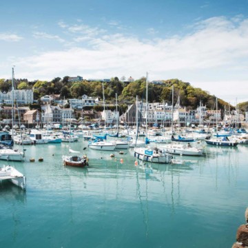 st-aubins-harbour-jersey