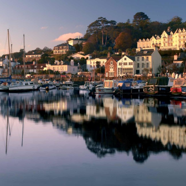 st-aubins-harbour-jersey