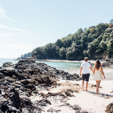 Somerville Hotel Jersey Book Direct