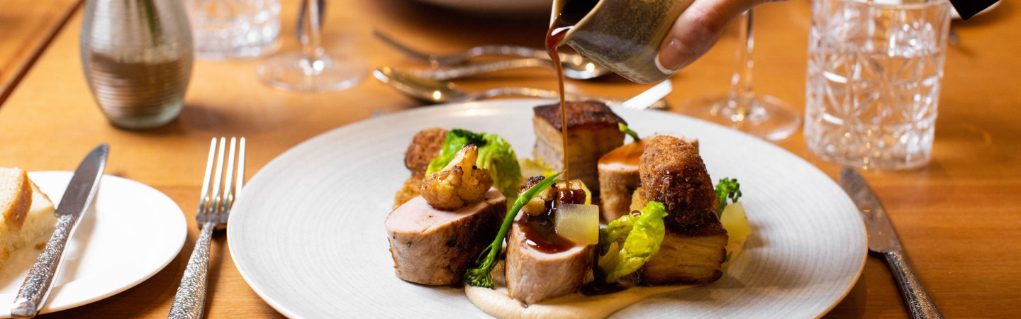 summer-a-la-carte-menu-somerville-hotel-jersey