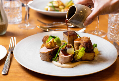 summer-a-la-carte-menu-somerville-hotel-jersey