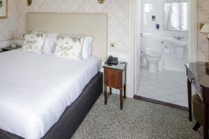 Chambre-classique-avec-vue-sur-la-mer-galerie-3