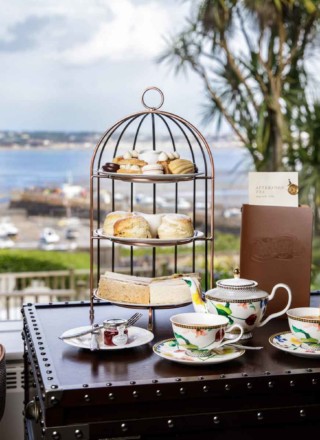 afternoon-tea-in-jersey