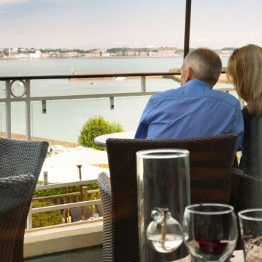 romantik hotels jersey