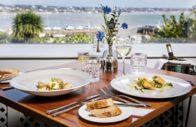 tides-restaurant-jersey