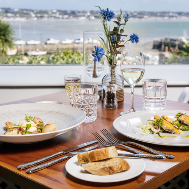 tides-restaurant-jersey