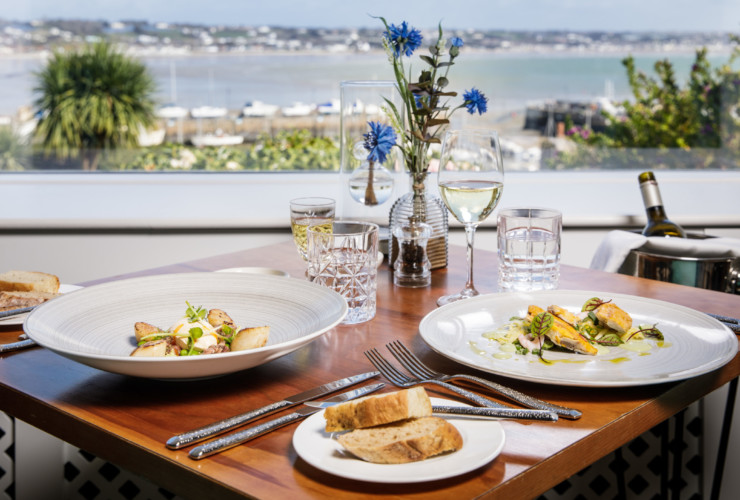 tides-restaurant-jersey