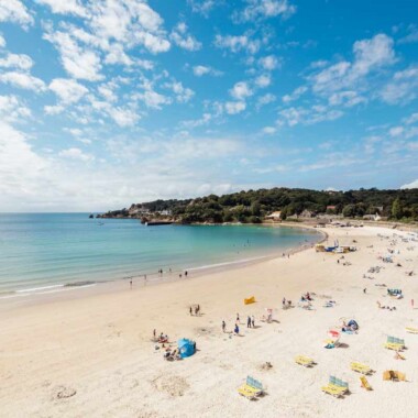 golden-sands-hotel-jersey-st-brelades-bay