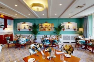 somerville-hotel-jersey-3d-tour