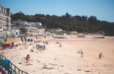 st-brelades-bay-beach-jersey