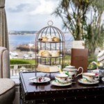 afternoon-tea-jersey-voyager-curiosity-lounge-bar-and-terrace
