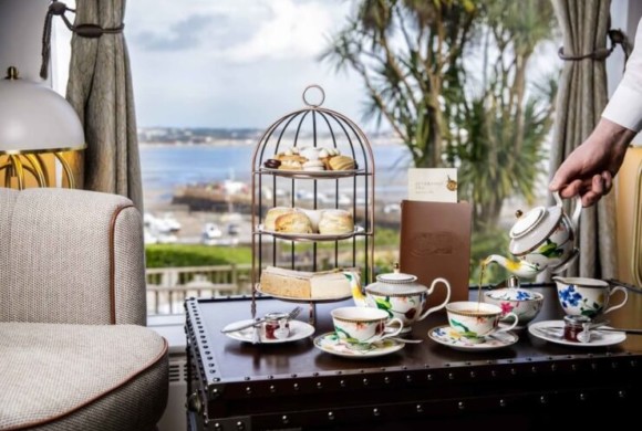 afternoon-tea-jersey-voyager-curiosity-lounge-bar-and-terrace