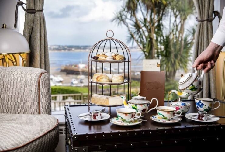 afternoon-tea-jersey-voyager-curiosity-lounge-bar-and-terrace