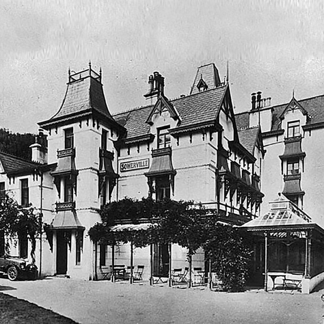 somerville-hotel-jersey-1920s