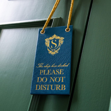 hotels in jersey