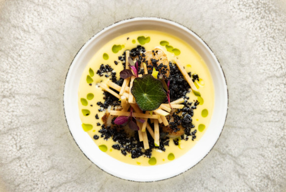 jersey restaurant deals