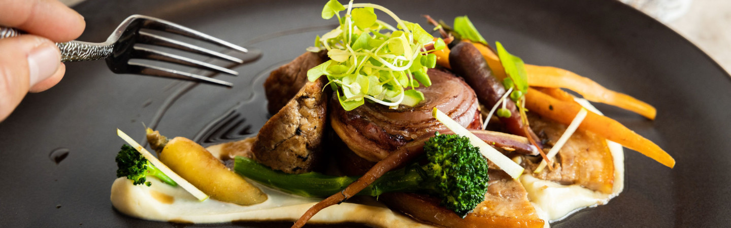 autumn-sensations-menu